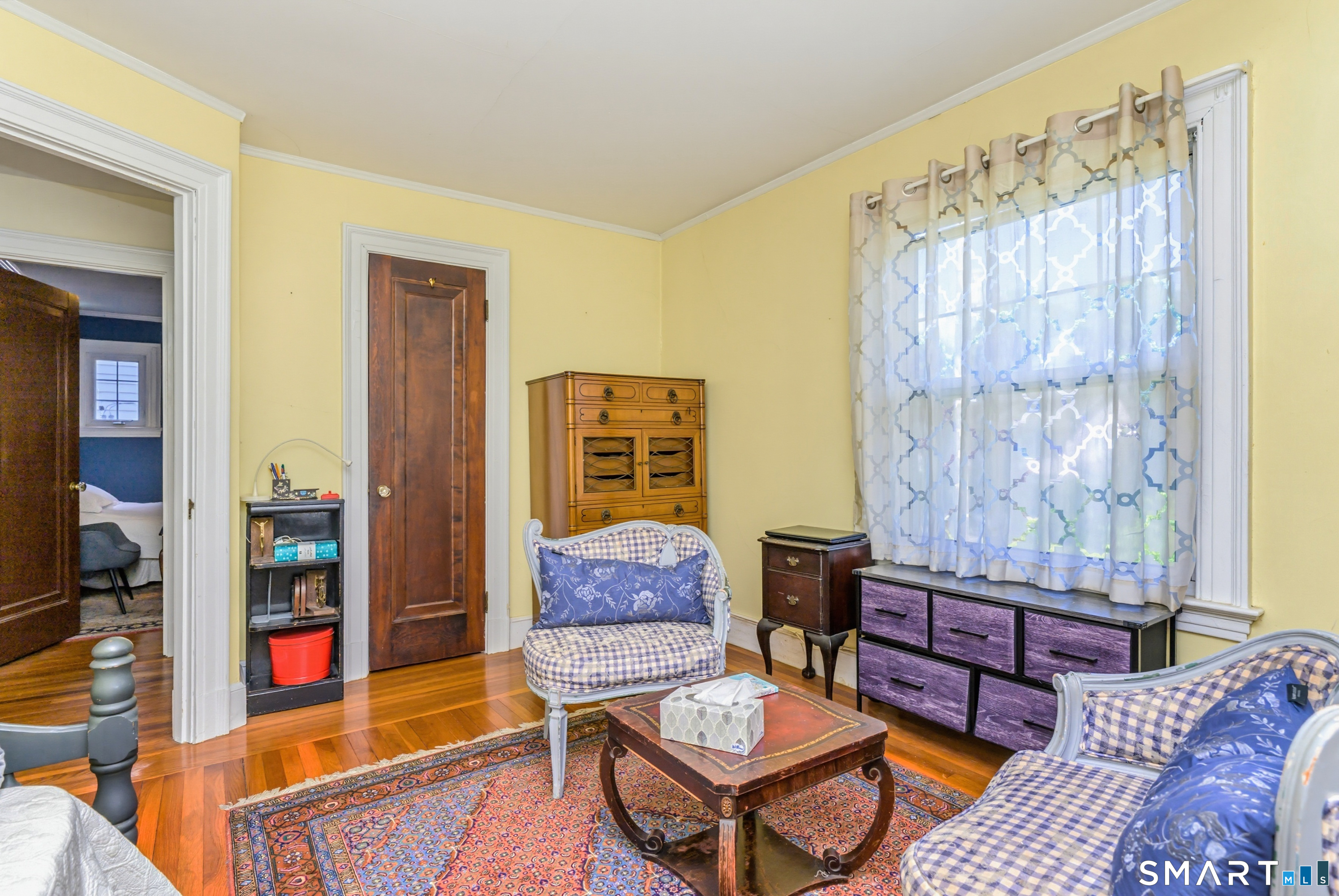 26 Filbert Street Hamden, CT 06517 - Photo 23 of 35