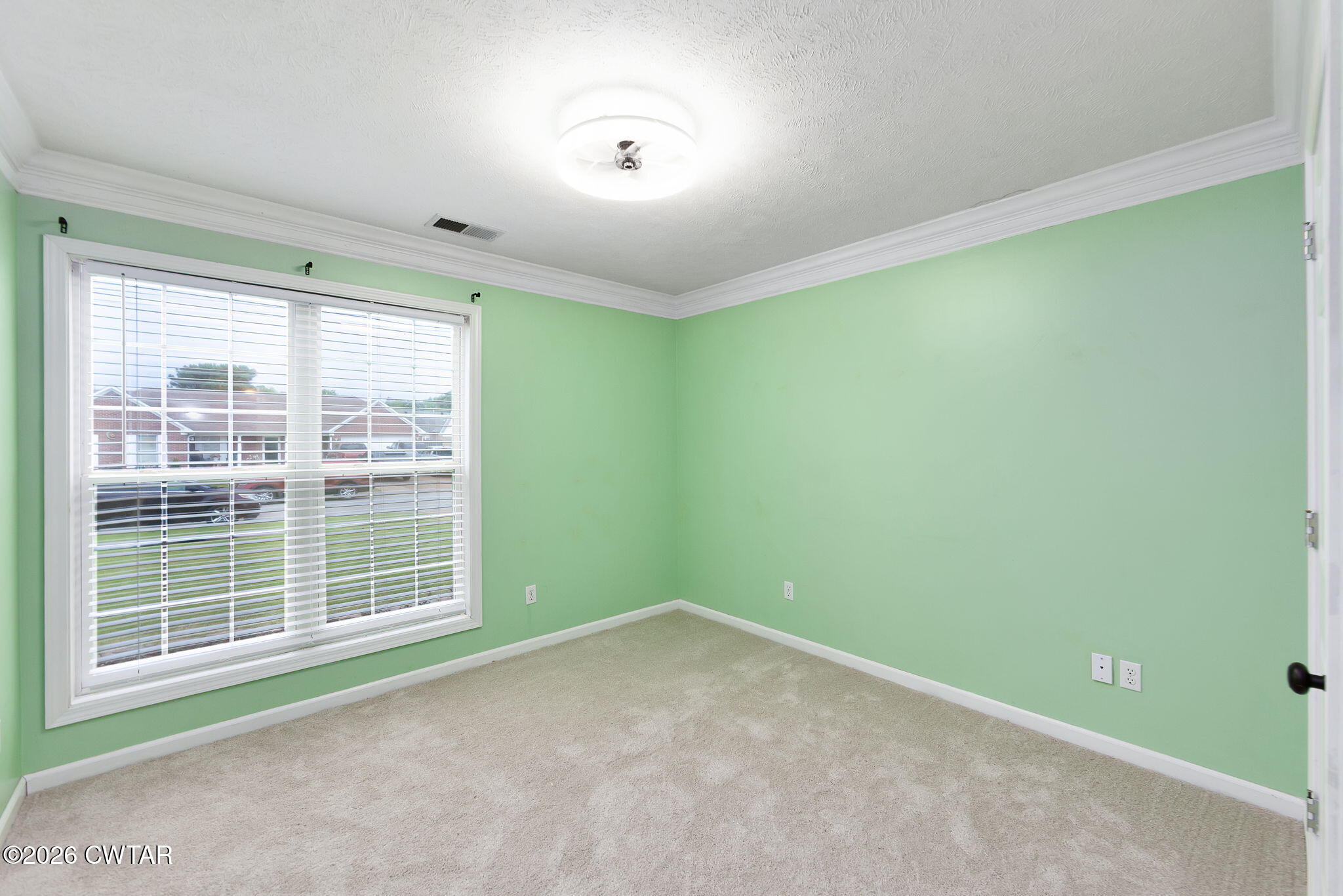 185 Rooker Drive Jackson, TN 38305 - Photo 17 of 24 Completed-20