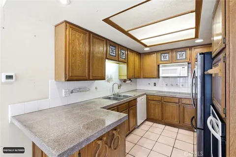 $895,000 | 8332 Padrino Circle, Huntington Beach, CA 92646