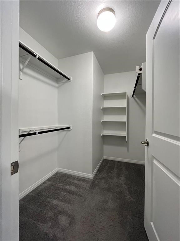 211 Hobby Street Georgetown, TX 78633 - Photo 15 of 19 Gallery Image 15