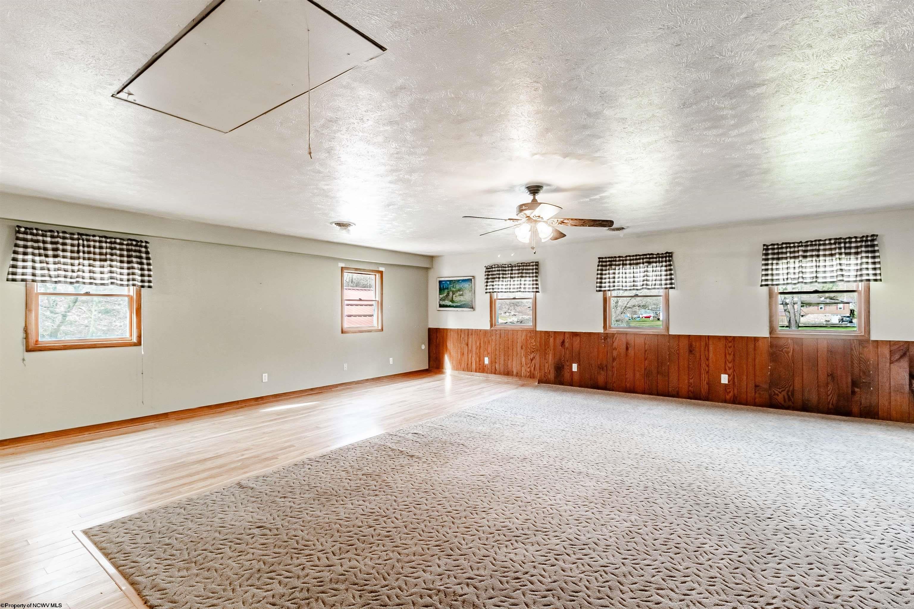 3610 Crossroads Road Fairview, WV 26570 - Photo 2 of 26 Gallery Image 2