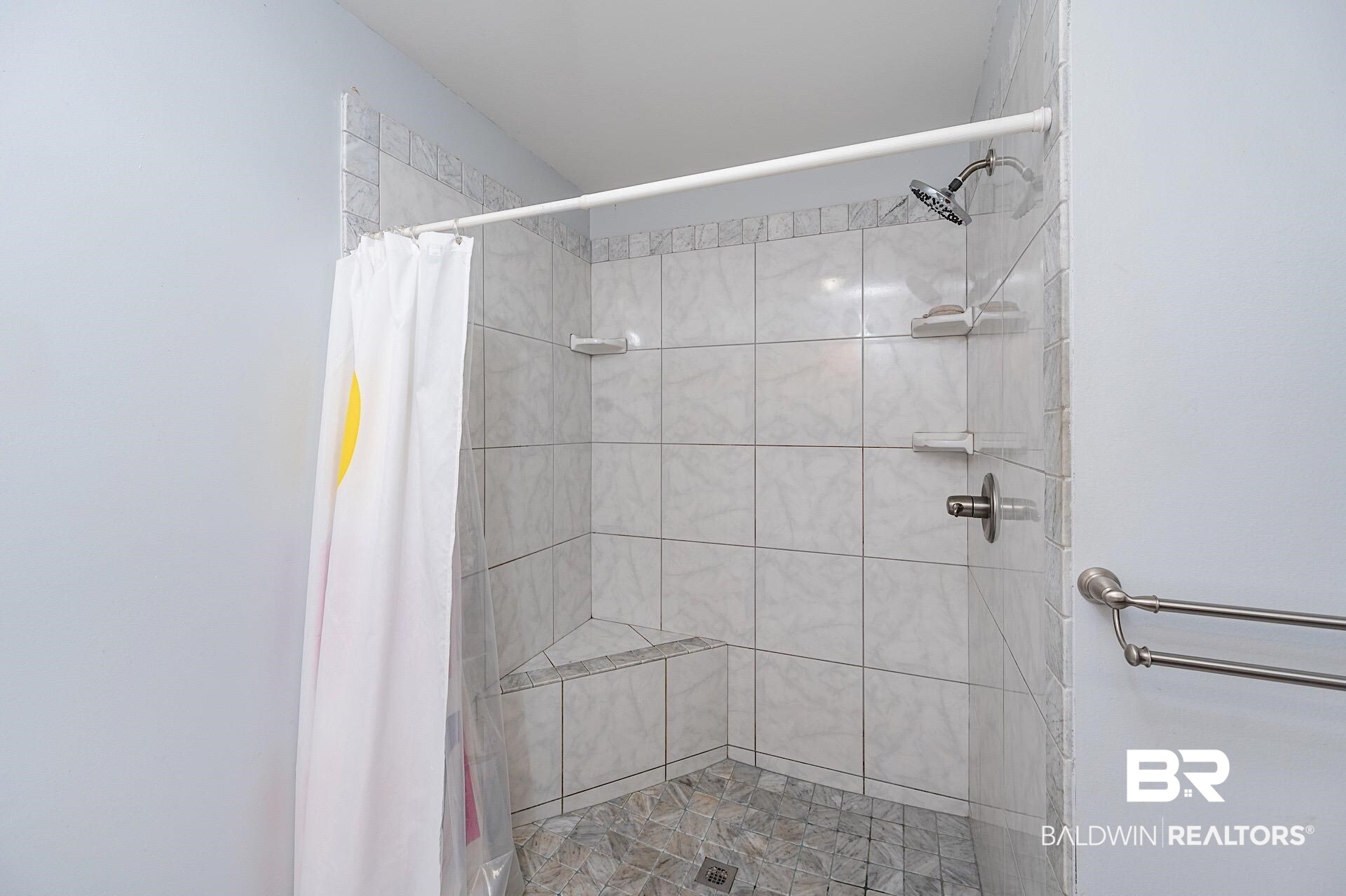 22899 Lanier Road Robertsdale, AL 36567 - Photo 7 of 15