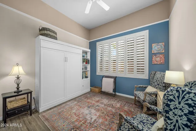 $4,000 | 8227 East Angel Spirit Drive, Scottsdale, AZ 85255