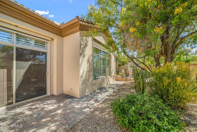 $4,000 | 8227 East Angel Spirit Drive, Scottsdale, AZ 85255