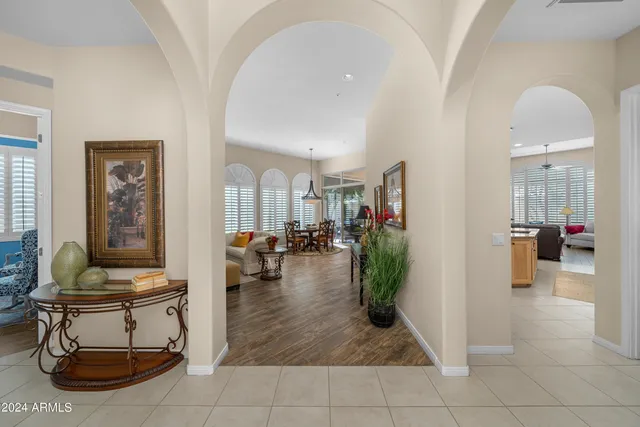 $4,000 | 8227 East Angel Spirit Drive, Scottsdale, AZ 85255