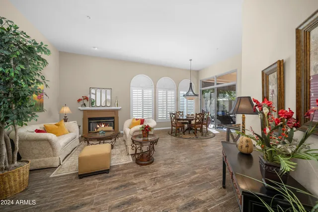 $4,000 | 8227 East Angel Spirit Drive, Scottsdale, AZ 85255