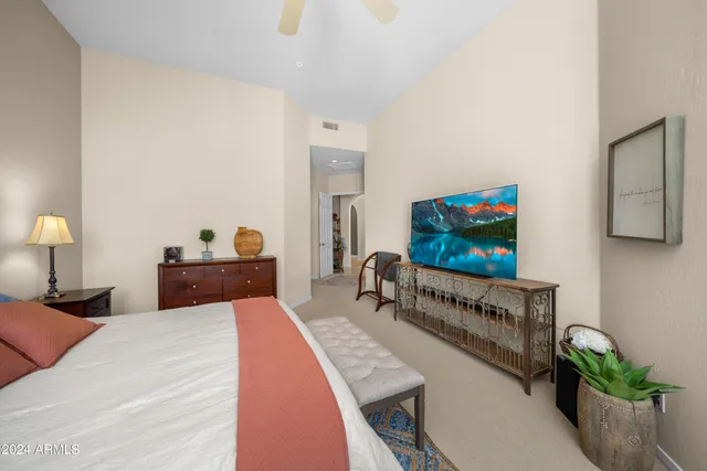 $4,000 | 8227 East Angel Spirit Drive, Scottsdale, AZ 85255