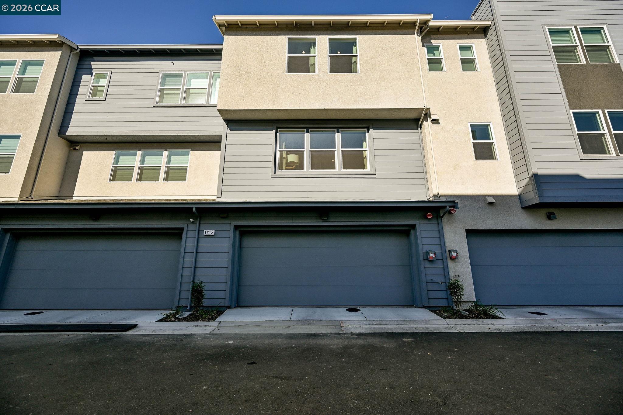 1212 Azure Court San Ramon, CA 94583 - Photo 30 of 45