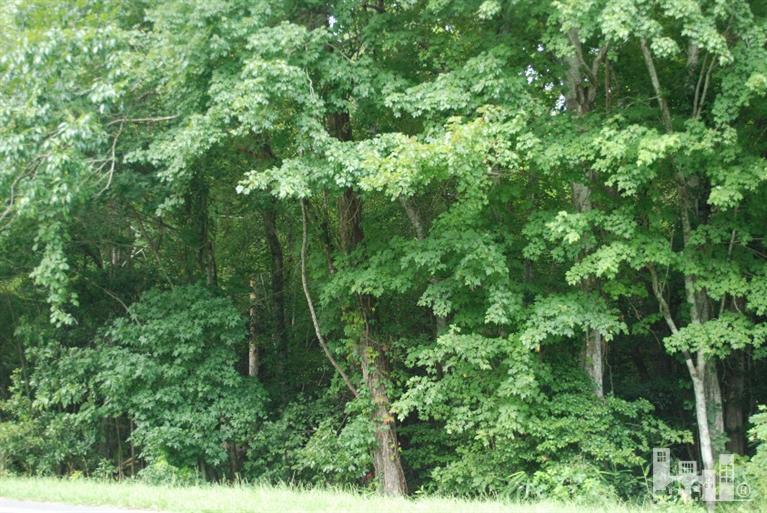 11 Washington Acres Road Hampstead, NC 28443 - Photo 11 of 14 Additional Photo