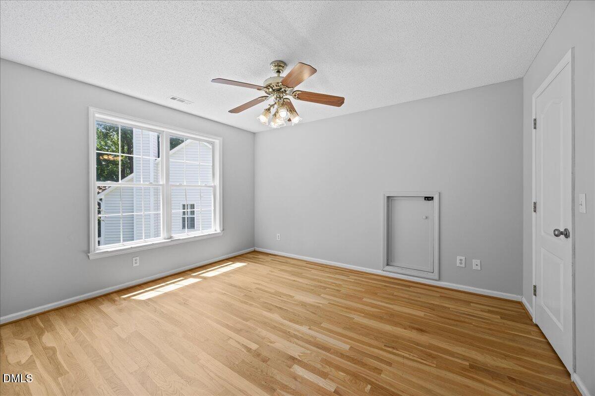 6600 Monnell Drive Raleigh, NC 27617 - Photo 35 of 42 40-2A1A0450