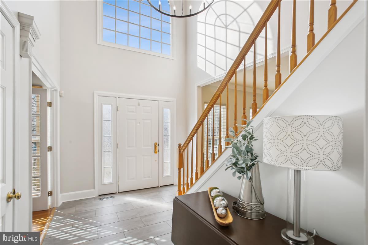 20702 Pomeroy Court Ashburn, VA 20147 - Photo 11 of 60