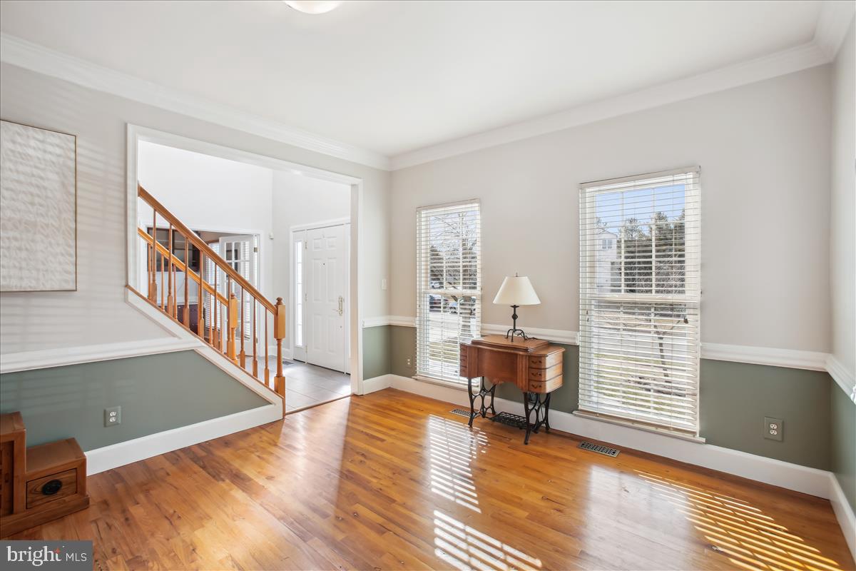 20702 Pomeroy Court Ashburn, VA 20147 - Photo 14 of 60