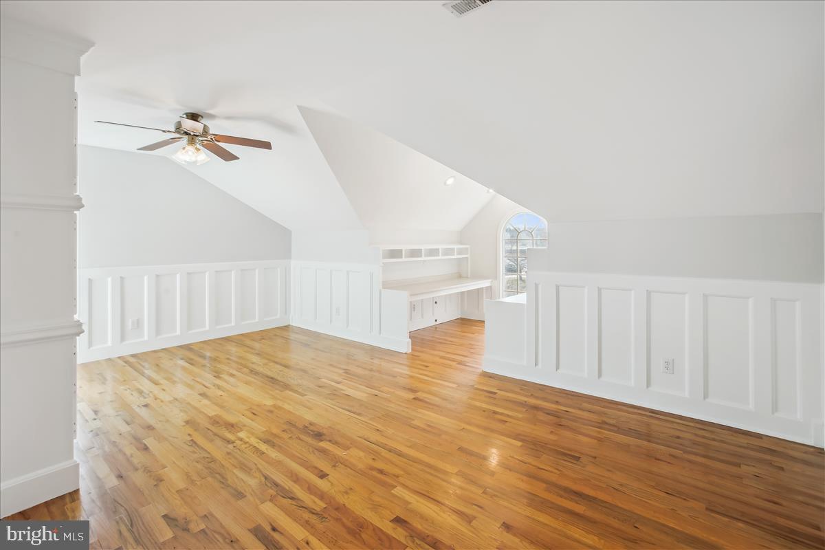 20702 Pomeroy Court Ashburn, VA 20147 - Photo 33 of 60