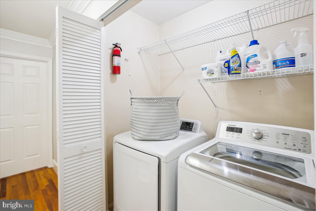 20702 Pomeroy Court Ashburn, VA 20147 - Photo 42 of 60