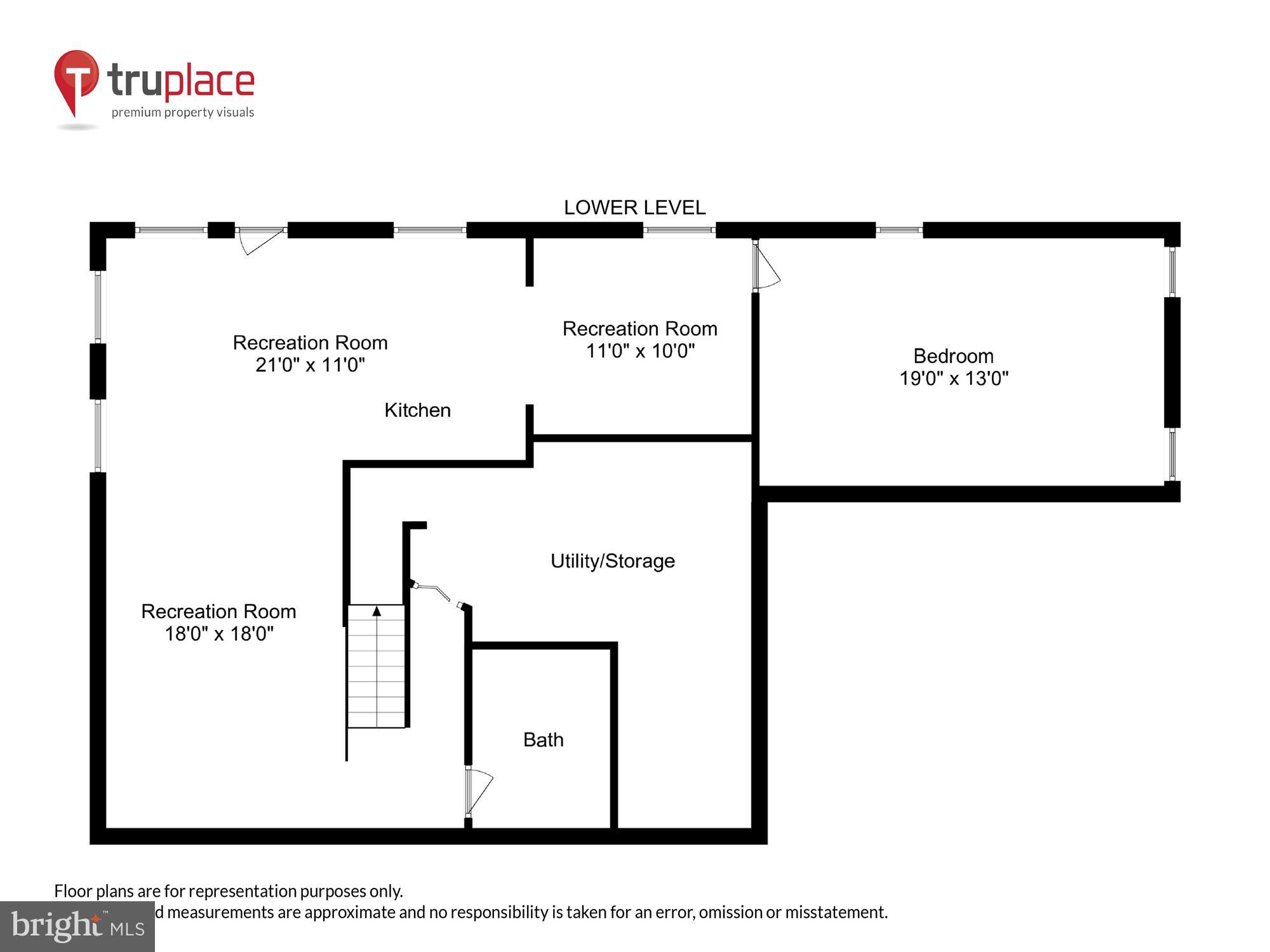 20702 Pomeroy Court Ashburn, VA 20147 - Photo 43 of 60 a picture of a book and a white wall
