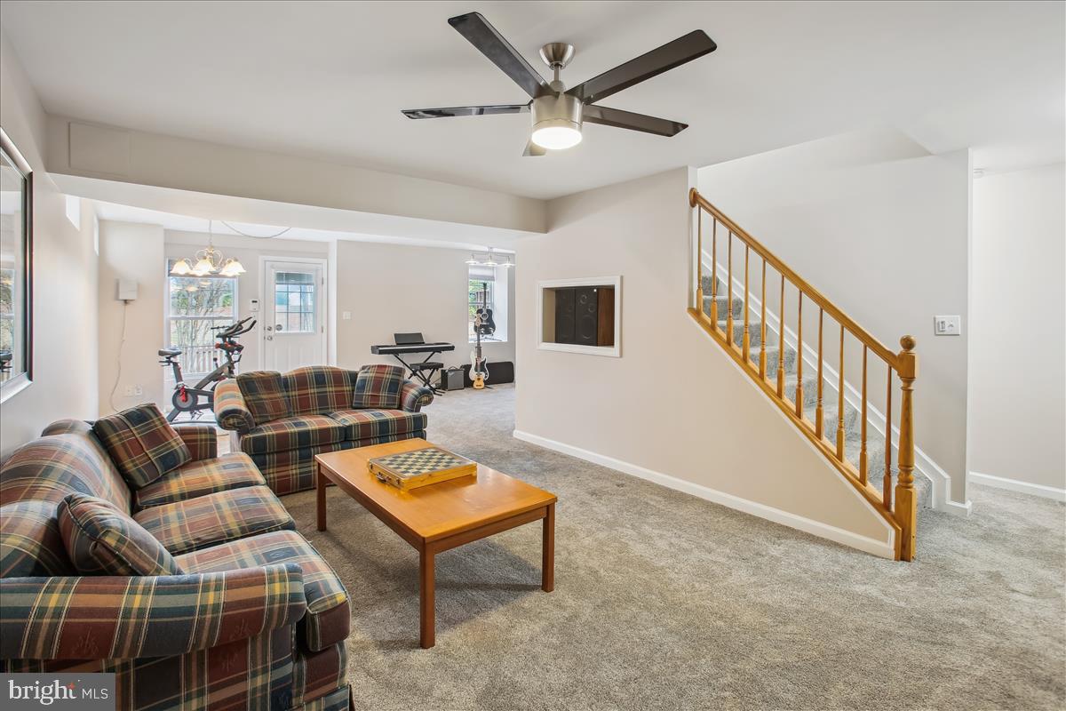 20702 Pomeroy Court Ashburn, VA 20147 - Photo 46 of 60