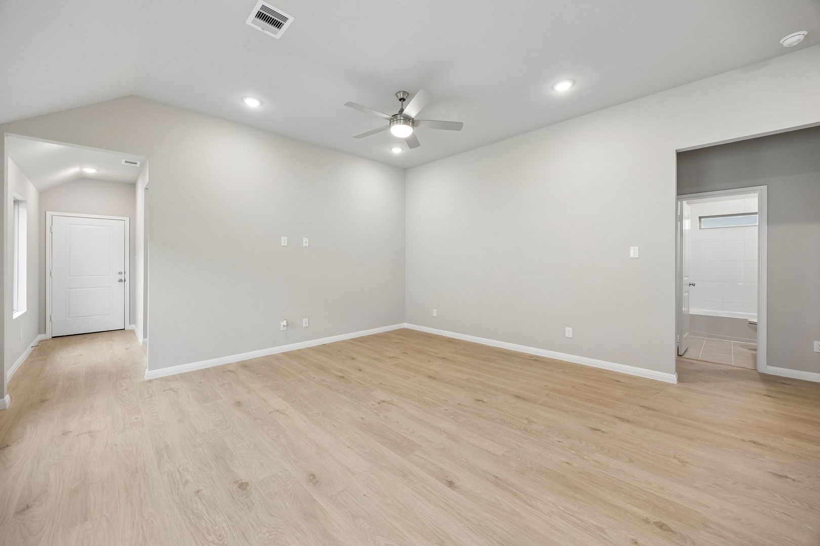 1244 Minorca Street Huffman, TX 77336 - Photo 6 of 31 7-1244Minorca_007