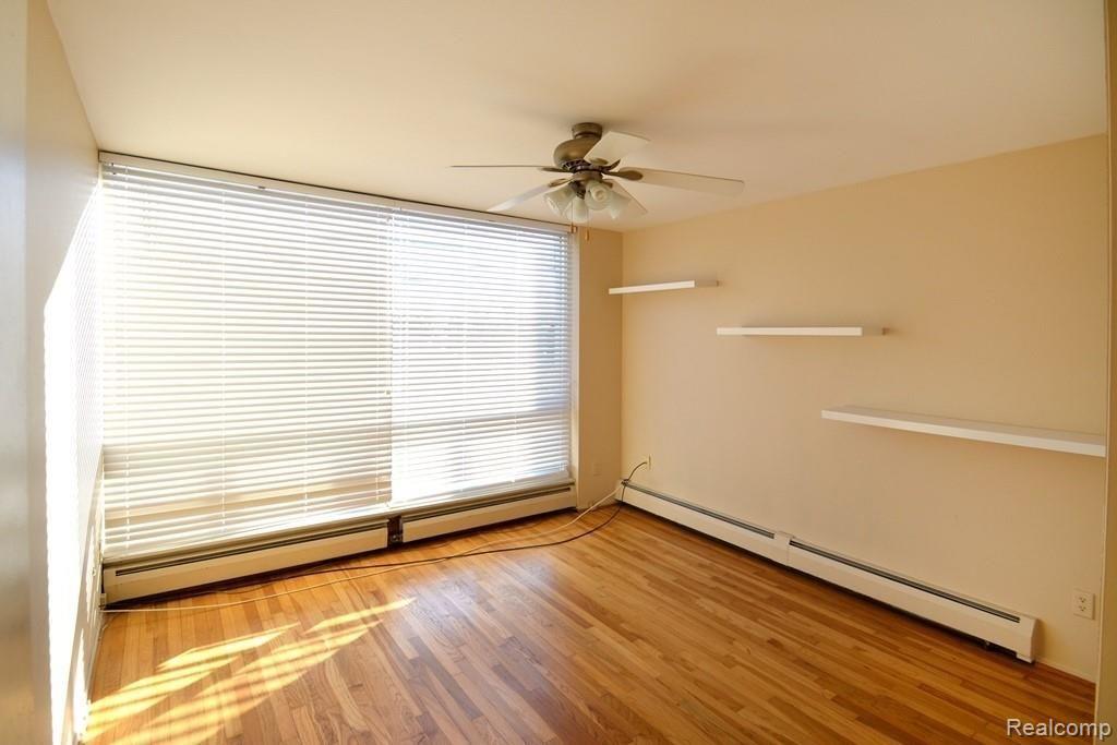 125 East 14 Mile Road, Unit 11 Birmingham, MI 48009 - Photo 18 of 25