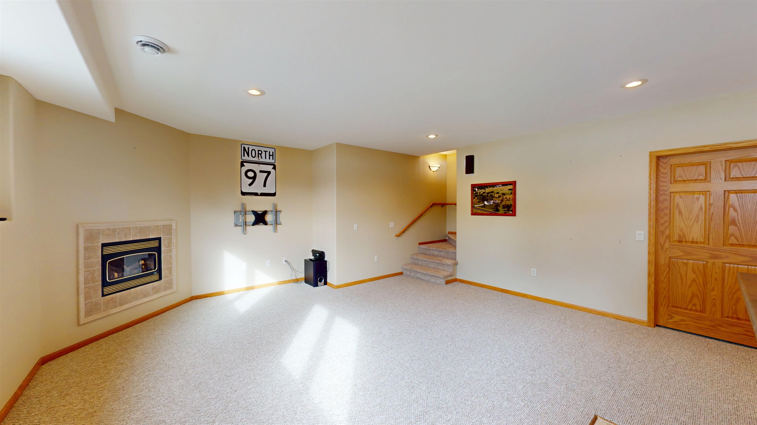 111133 Mann Street Marshfield, WI 54449 - Photo 55 of 57