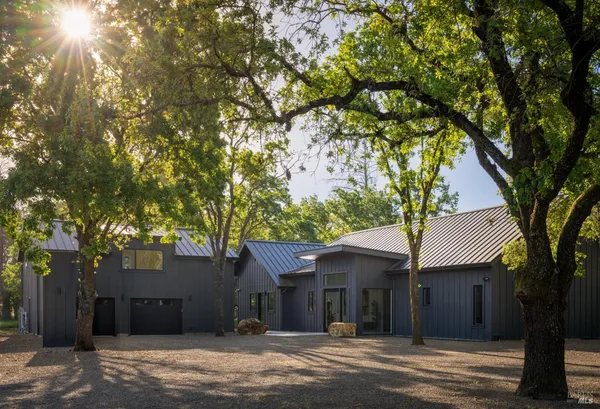 $12,995,000 | 247 Fisher Lane, Sonoma, CA 95476