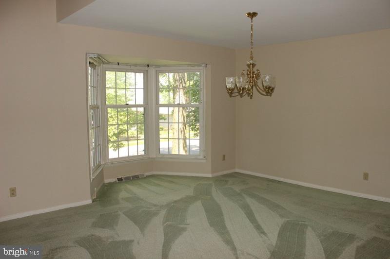 3520 Harrowgate Road York, PA 17402 - Photo 12 of 35 Gallery Image 12