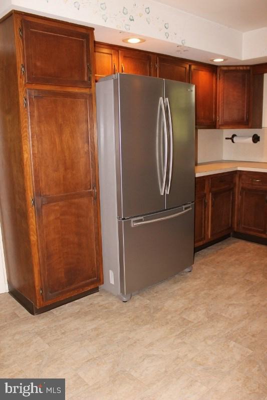 3520 Harrowgate Road York, PA 17402 - Photo 14 of 35 Gallery Image 14