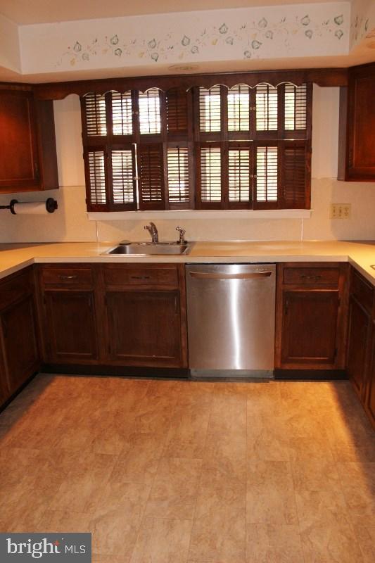 3520 Harrowgate Road York, PA 17402 - Photo 15 of 35 Gallery Image 15