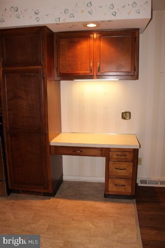 3520 Harrowgate Road York, PA 17402 - Photo 17 of 35 Gallery Image 17