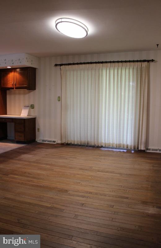 3520 Harrowgate Road York, PA 17402 - Photo 18 of 35 Gallery Image 18