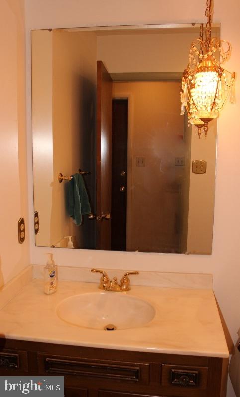 3520 Harrowgate Road York, PA 17402 - Photo 19 of 35 Gallery Image 19