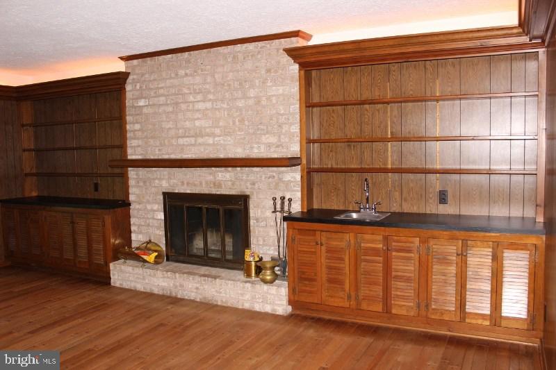 3520 Harrowgate Road York, PA 17402 - Photo 20 of 35 Gallery Image 20