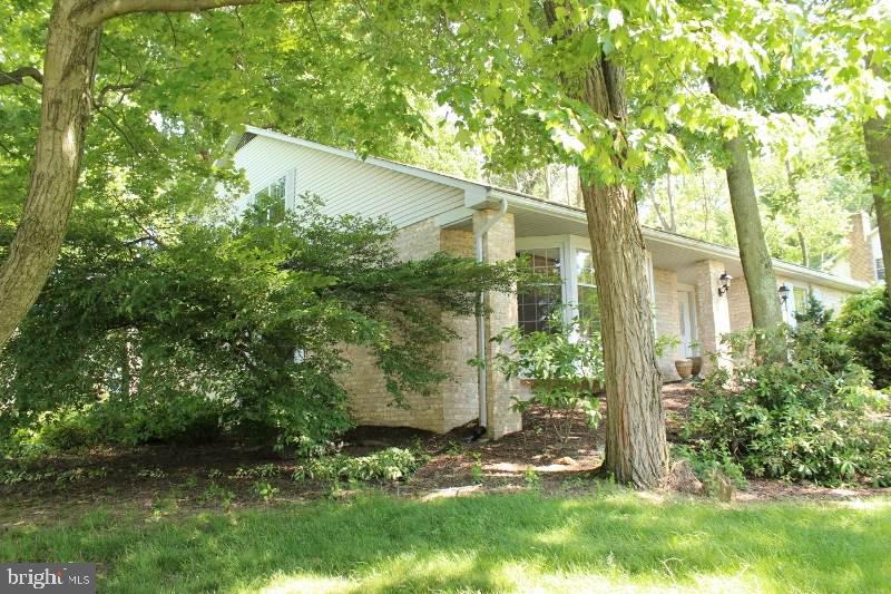 3520 Harrowgate Road York, PA 17402 - Photo 2 of 35 Gallery Image 2