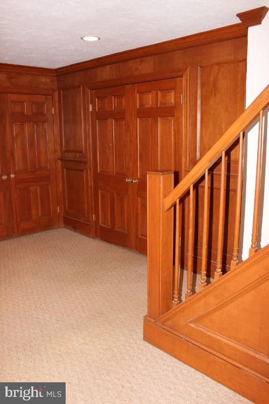 3520 Harrowgate Road York, PA 17402 - Photo 23 of 35 Gallery Image 23
