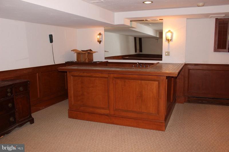 3520 Harrowgate Road York, PA 17402 - Photo 24 of 35 Gallery Image 24