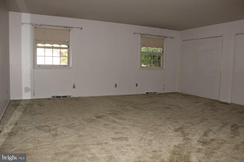 3520 Harrowgate Road York, PA 17402 - Photo 25 of 35 Gallery Image 25