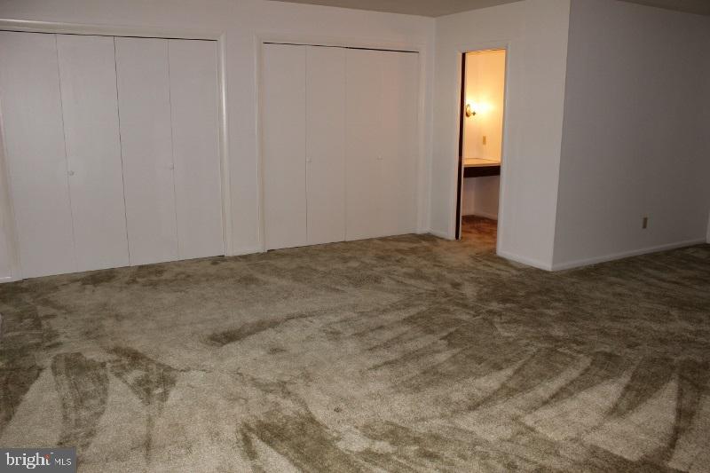 3520 Harrowgate Road York, PA 17402 - Photo 27 of 35 Gallery Image 27