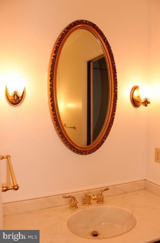 3520 Harrowgate Road York, PA 17402 - Photo 28 of 35 Gallery Image 28