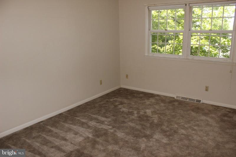 3520 Harrowgate Road York, PA 17402 - Photo 30 of 35 Gallery Image 30