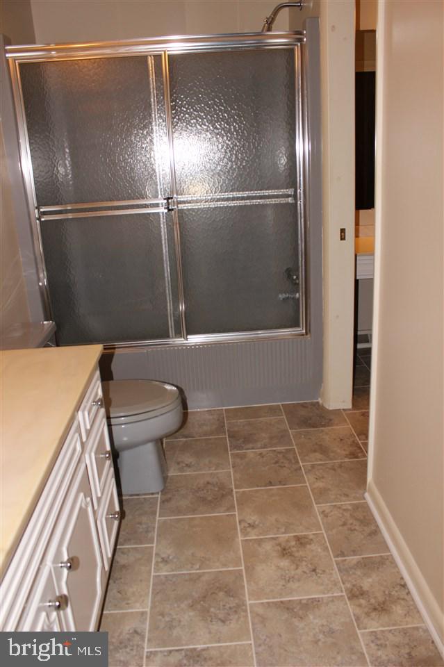 3520 Harrowgate Road York, PA 17402 - Photo 31 of 35 Gallery Image 31