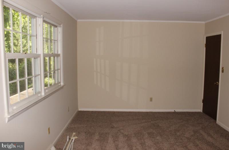 3520 Harrowgate Road York, PA 17402 - Photo 32 of 35 Gallery Image 32