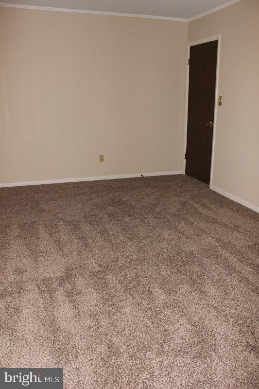 3520 Harrowgate Road York, PA 17402 - Photo 33 of 35 Gallery Image 33