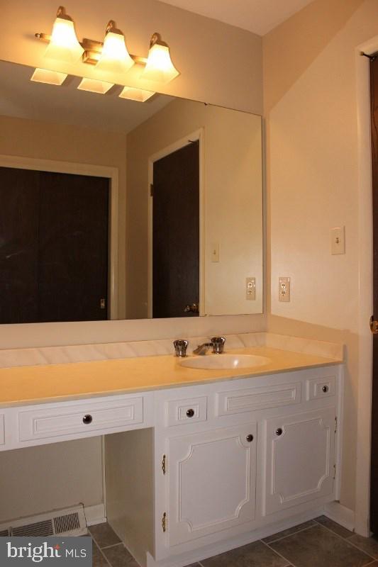 3520 Harrowgate Road York, PA 17402 - Photo 34 of 35 Gallery Image 34