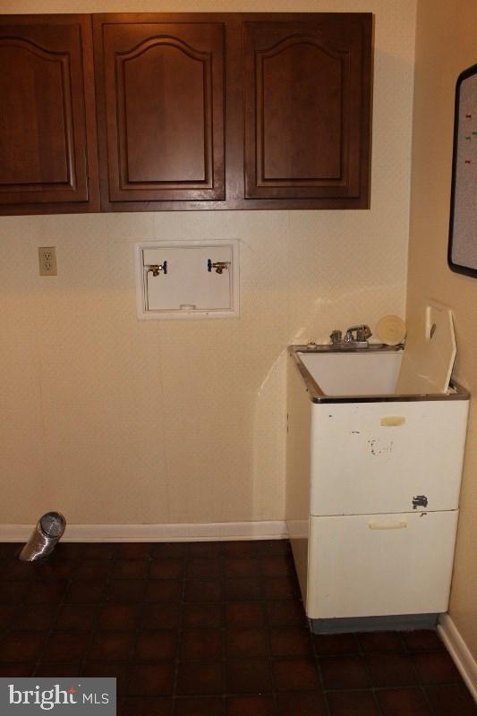 3520 Harrowgate Road York, PA 17402 - Photo 35 of 35 Gallery Image 35