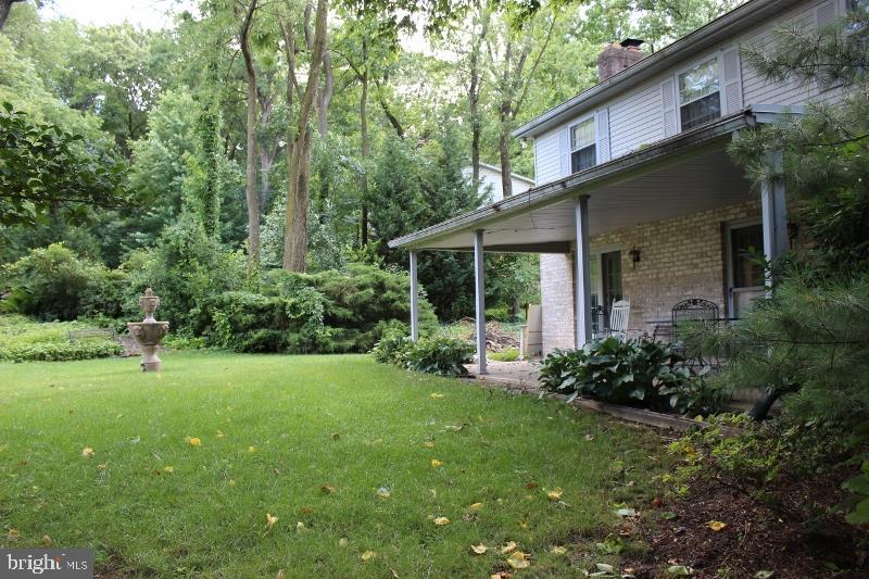3520 Harrowgate Road York, PA 17402 - Photo 4 of 35 Gallery Image 4