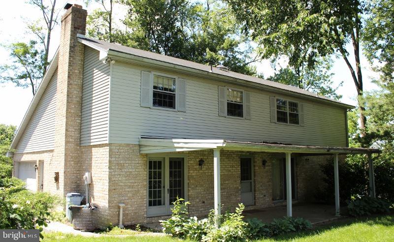 3520 Harrowgate Road York, PA 17402 - Photo 5 of 35 Gallery Image 5