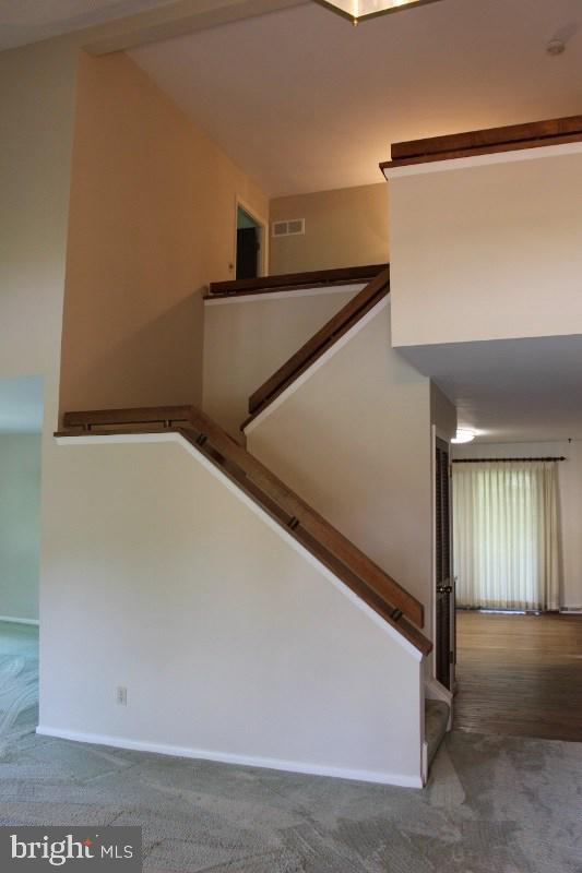 3520 Harrowgate Road York, PA 17402 - Photo 9 of 35 Gallery Image 9