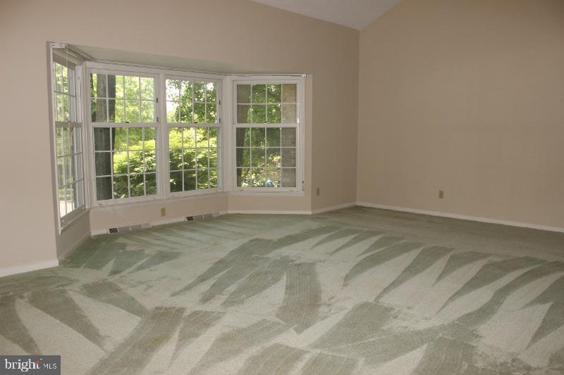 3520 Harrowgate Road York, PA 17402 - Photo 10 of 35 Gallery Image 10
