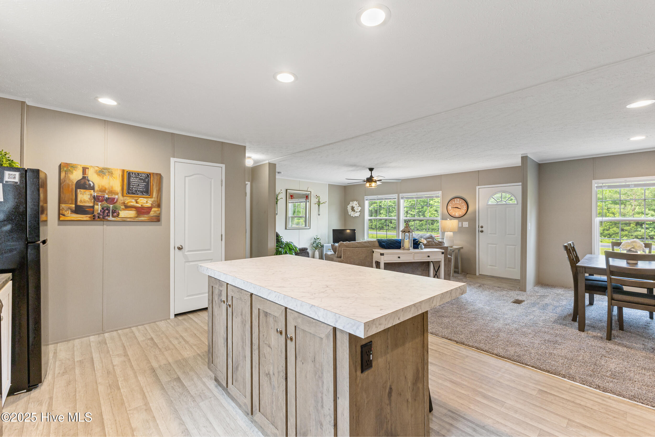 311 Swinson Road Maple Hill, NC 28454 - Photo 7 of 27 501A5933