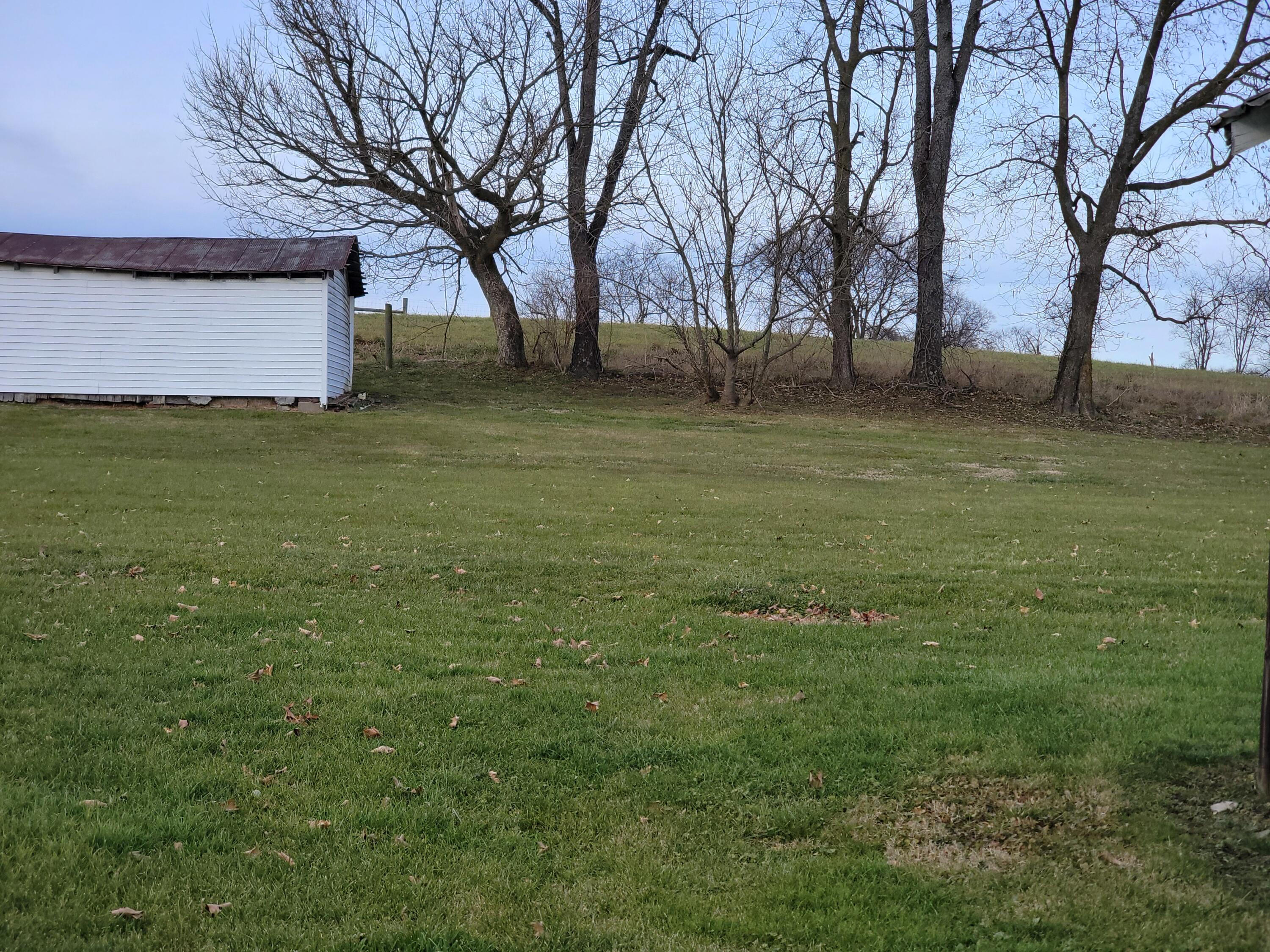 6485 Helena Road Mayslick, KY 41055 - Photo 10 of 10 Gallery Image 10