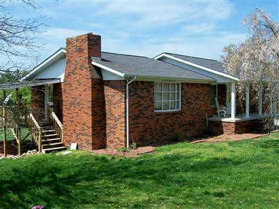 891 Pine Grove School Road London, KY 40744 - Photo 23 of 26 addional view